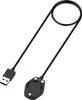INF Magnetický nabíjecí kabel pro SUUNTO Race2 a Vertical2 Náhled obrázku produktu 15