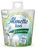 Almette kozi ze szczypiorkiem 135 g Podgląd zdjęcia produktu 1
