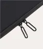 TUCANO Elements 2 - Pouzdro pro MacBook Pro 14" Náhled obrázku produktu 20