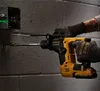 DeWalt DCH072NT-XJ Akku-Bohrhammer 14mm / 12V Produktbild-Vorschau 18