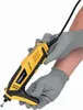 POWERPLUS POWX1341 - Szlifierka bezpośrednia 200W Podgląd zdjęcia produktu 3