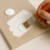 Akrylová gesso biela 500 ml – Phoenix Podklad na maľovanie Náhľad obrázku produktu 7