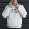 Huuraa Fitnesssweater Ennepetal verliebt Geschenk Produktbild-Vorschau 2
