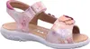 Ricosta Sandaletten in rose/pink, Gr. 30 Produktbild-Vorschau 56