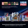 SET-LIQUI MOLY 5x 5178 Kühlerdichtstoff Anteprima dell’immagine prodotto 8