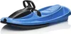 Plastkon Lenkbob Stratos electric blue Produktbild-Vorschau 2