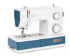 BERNETTE b05 Academy Nähmaschine mechanisch 30 Stiche 1100 Produktbild-Vorschau 2