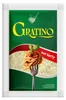 Ser tarty dehydrowany 40g - Gratino Podgląd zdjęcia produktu 1