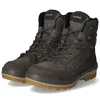 Lowa Schuhe Isarco Gtx, 4105689711 Produktbild-Vorschau 11