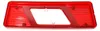 Rücklichtglas Ford Transit, Kipper 2014 Links 1831334 Produktbild-Vorschau 6