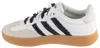 Buty Adidas JP5968 Podgląd zdjęcia produktu 2