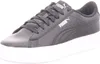 Puma Vikky Stacked L Freizeitschuhe Damen schwarz Gr 40 Produktbild-Vorschau 29