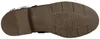 Gabor 801002002 Schnürstiefelette, Boots, Damen, Leder, Produktbild-Vorschau 2
