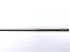 DT Swiss Competition Speiche 2.0 / 1.8 x 305 silber Produktbild-Vorschau 2