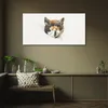 Coloray - Bild aus Glas - Glasbilder - 100 x 50 cm - Produktbild-Vorschau 3