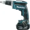 Makita DFS452RTJ Akku-Trockenbauschrauber Produktbild-Vorschau 33