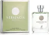 Jubilant Essence - EDP, 100 ml Náhled obrázku produktu 4