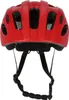 Casco bici CRAZY SAFETY Cool Cute con sistema di Anteprima dell’immagine prodotto 1
