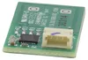 Philips Saeco 421941306721 Wassertanksensor für u.a. Produktbild-Vorschau 4