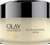 Olay Total Effects Crema di trasformazione per gli occhi Anteprima dell’immagine prodotto 1