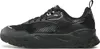 Puma Chaussures 38928903 Voir les images du produit 9