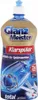 Glanz Meister Geschirrspüler Klarspüler 920Ml Produktbild-Vorschau 2