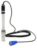 BAYROL Redox-Elektrode für Automatic Chlor/pH Produktbild-Vorschau 2