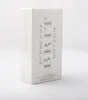 Burberry Brit Rhythm, Frauen, 90 ml, Nicht nachfüllbare Produktbild-Vorschau 5