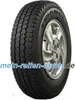 Triangle Winterreifen motorcycle-tyres TR737 ( 185/75 R16C Produktbild-Vorschau 5