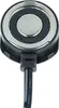 vhbw Ladegerät kompatibel mit Philips FC6812/01, FC6901/01, Produktbild-Vorschau 6