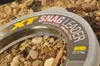 Korda XT Snag Leader 100m - Schlagschnur, Produktbild-Vorschau 2