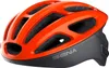 Sena R1 / R1 EVO Fahrradhelm der Smarte Fahrradhelm Orange Produktbild-Vorschau 8