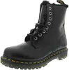 Dr. Martens Serena Czarny Podgląd zdjęcia produktu 33