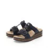 Rieker Buty 6293614 Podgląd zdjęcia produktu 55