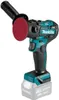 Akku-Schleifer und -Polierer PV301DZ, 12Volt (blau/schwarz, Produktbild-Vorschau 10