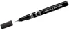 Molotow LIQUID CHROME Marker 1mm 20 Jahre Edition Produktbild-Vorschau 2