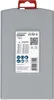PRO SDS plus-5X Hammerbohrer-Set, 5/6/8/6/8/10/12 mm, 7-tlg Produktbild-Vorschau 4