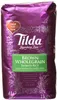 Tilda - Brauner Basmati Vollkornreis - 1kg Produktbild-Vorschau 3