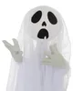 HOMCOM 3er-Set Halloween Dekoration Produktbild-Vorschau 9