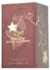 Marc Jacobs Perfect Absolute Eau de Parfum Spray (50 ml) Anteprima dell’immagine prodotto 7