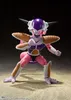 Tamashii Nations - Figurki Dragon Ball Z Frieza w Formie Produktbild-Vorschau 4