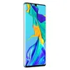 Huawei P30 Pro 256GB Breathing Crystal Produktbild-Vorschau 12