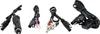 Kunzer ResQ Scout VO (Valve Out) 76-086-001 Anteprima dell’immagine prodotto 2