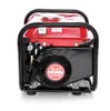 KRAFT&DELE | Benzingenerator, 1200W, 12/230V, 2kM, Produktbild-Vorschau 11