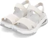 Buty Rieker W315260 Podgląd zdjęcia produktu 18