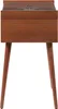 Gramofón Crosley Dean prírodný Náhľad obrázku produktu 4