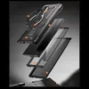 Handyhülle für Galaxy Z Fold8 Ultra, Supcase UB Grip Mag Produktbild-Vorschau 7