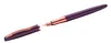 Pelikan Füllhalter Jazz Noble Elegance viola Produktbild-Vorschau 4