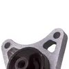 Kits de douilles de support de différentiel pour Land Rover Voir les images du produit 2
