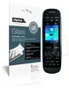 2x Schutzfolie für Logitech Harmony Ultimate One matt - Produktbild-Vorschau 1